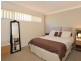23 Blaxland Terrace, Baldivis WA 6171