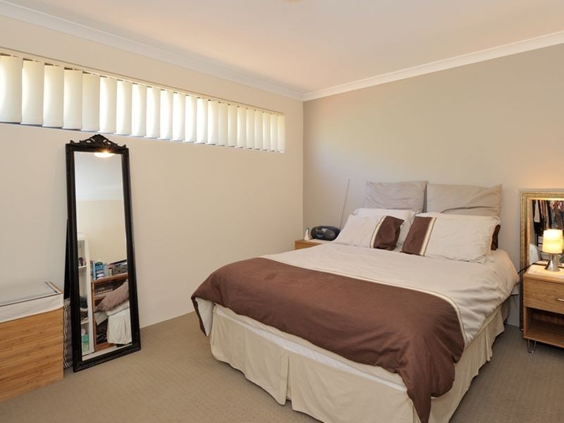 23 Blaxland Terrace, Baldivis WA 6171