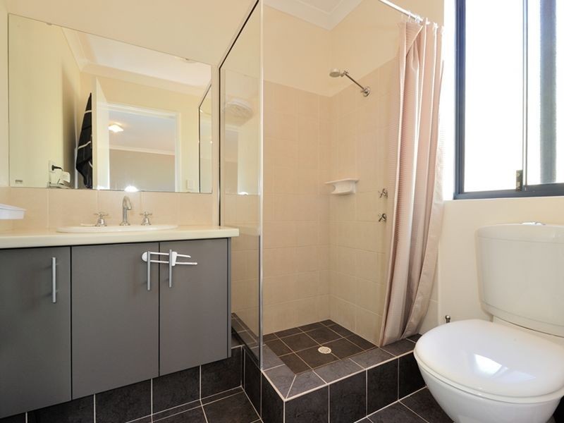 23 Blaxland Terrace, Baldivis WA 6171