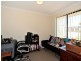 23 Blaxland Terrace, Baldivis WA 6171