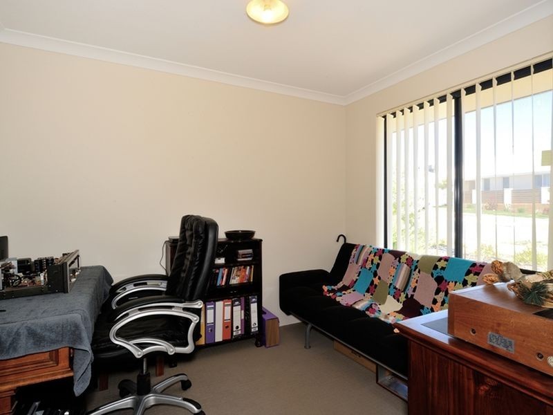 23 Blaxland Terrace, Baldivis WA 6171
