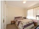 23 Blaxland Terrace, Baldivis WA 6171