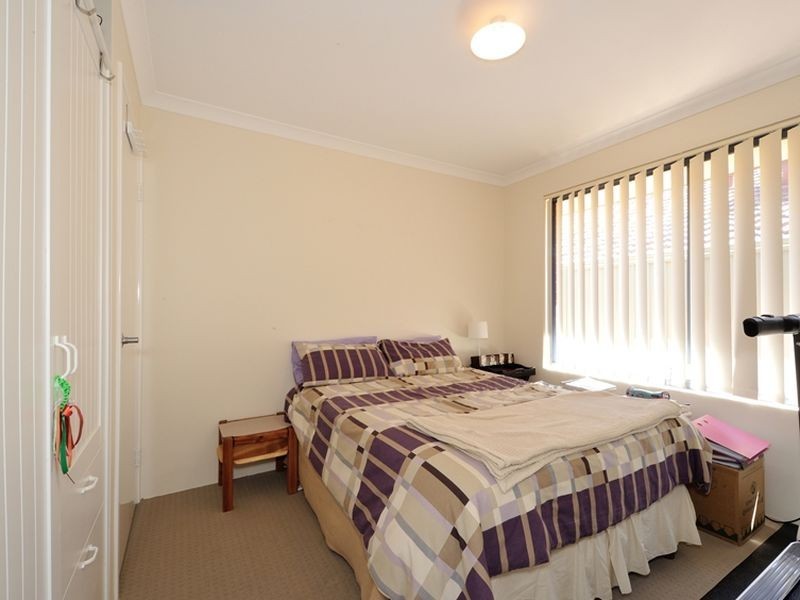 23 Blaxland Terrace, Baldivis WA 6171