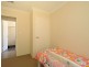 23 Blaxland Terrace, Baldivis WA 6171