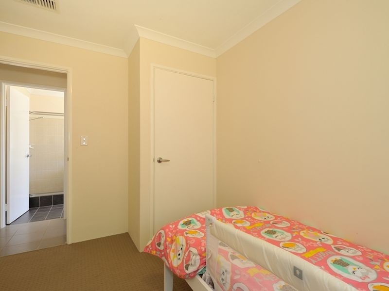 23 Blaxland Terrace, Baldivis WA 6171