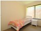 23 Blaxland Terrace, Baldivis WA 6171