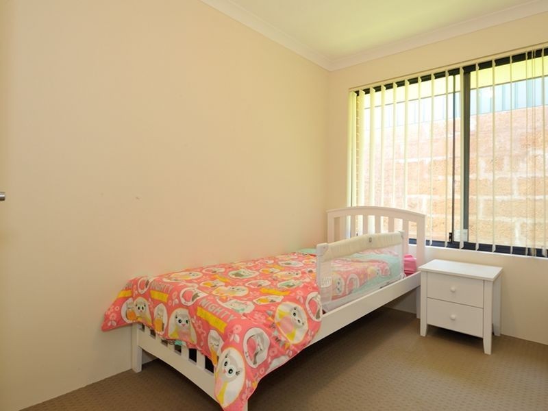 23 Blaxland Terrace, Baldivis WA 6171
