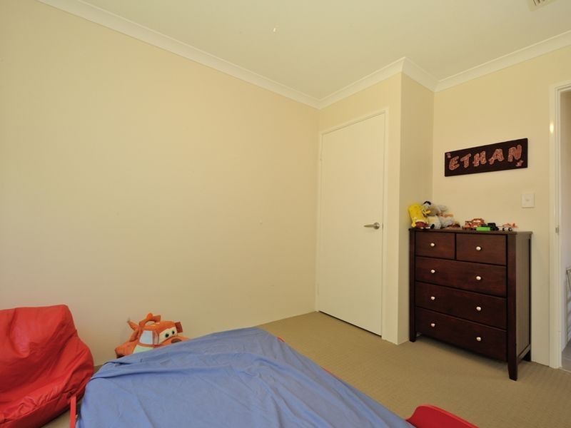 23 Blaxland Terrace, Baldivis WA 6171