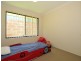 23 Blaxland Terrace, Baldivis WA 6171