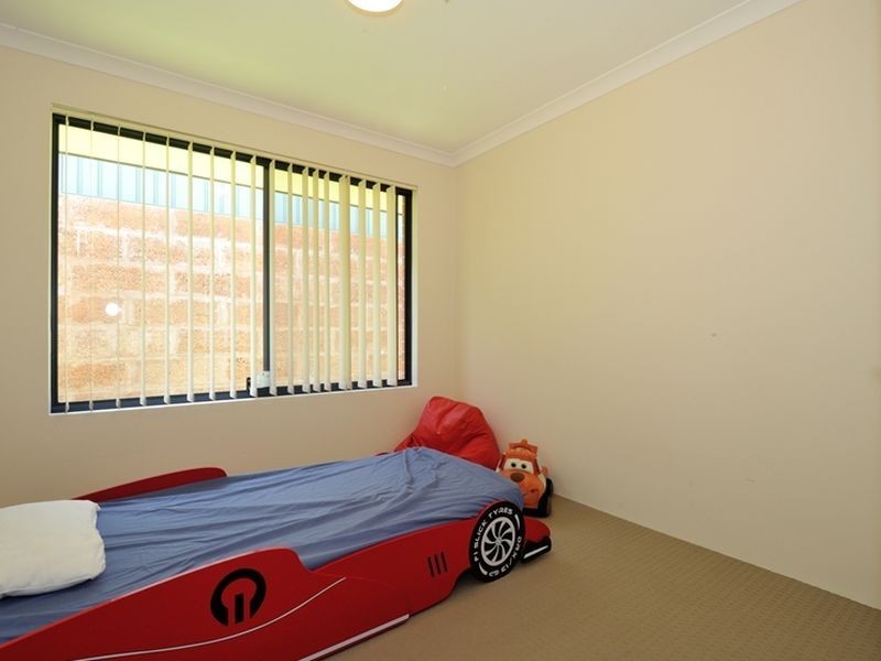 23 Blaxland Terrace, Baldivis WA 6171