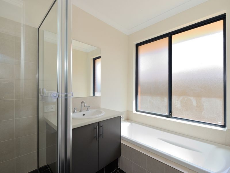 23 Blaxland Terrace, Baldivis WA 6171