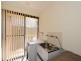23 Blaxland Terrace, Baldivis WA 6171