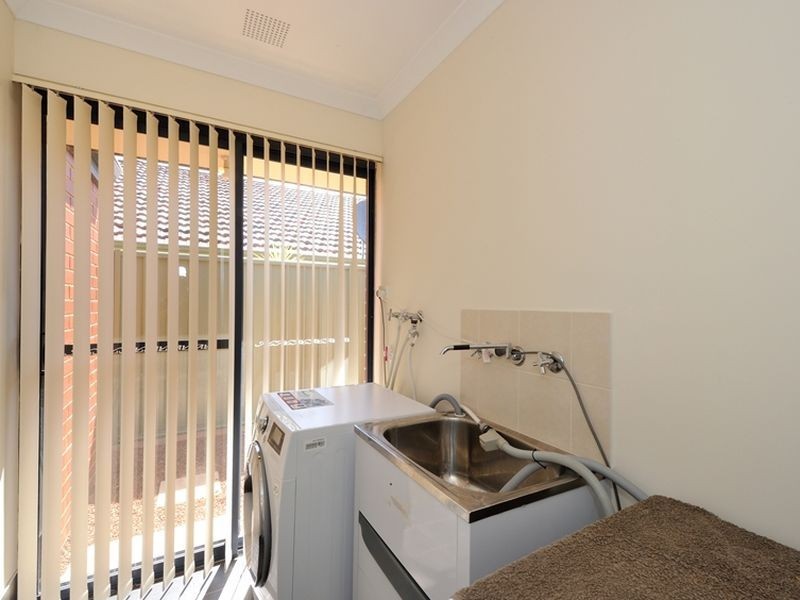 23 Blaxland Terrace, Baldivis WA 6171