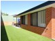 23 Blaxland Terrace, Baldivis WA 6171
