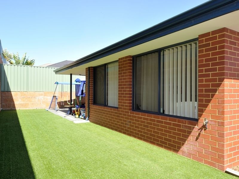 23 Blaxland Terrace, Baldivis WA 6171