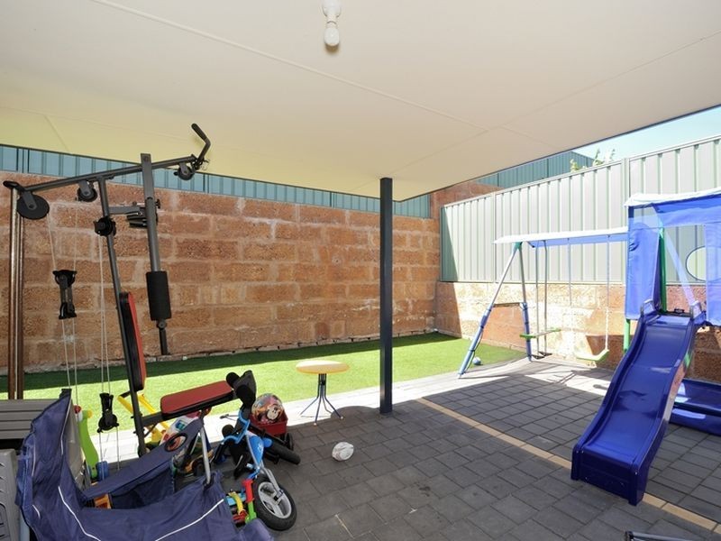 23 Blaxland Terrace, Baldivis WA 6171