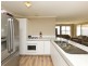21 Brookeby Heights, Leda WA 6170