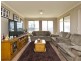 21 Brookeby Heights, Leda WA 6170