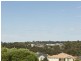 21 Brookeby Heights, Leda WA 6170