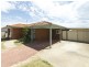21 Brookeby Heights, Leda WA 6170