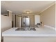 21 Brookeby Heights, Leda WA 6170
