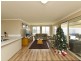 21 Brookeby Heights, Leda WA 6170
