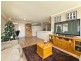 21 Brookeby Heights, Leda WA 6170