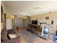 21 Brookeby Heights, Leda WA 6170