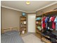 21 Brookeby Heights, Leda WA 6170