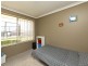 21 Brookeby Heights, Leda WA 6170