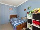 21 Brookeby Heights, Leda WA 6170