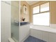 21 Brookeby Heights, Leda WA 6170