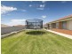 21 Brookeby Heights, Leda WA 6170