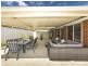 21 Brookeby Heights, Leda WA 6170