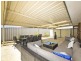 21 Brookeby Heights, Leda WA 6170