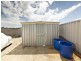 21 Brookeby Heights, Leda WA 6170