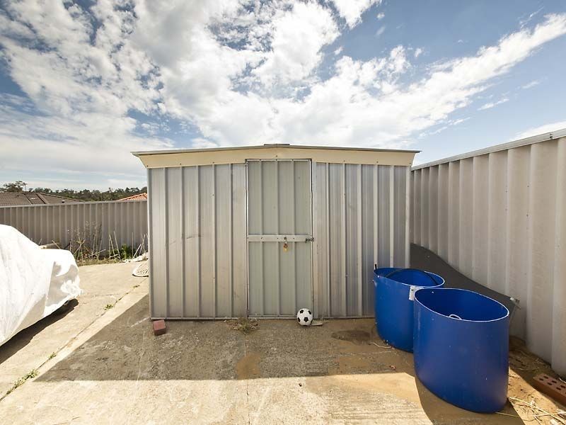 21 Brookeby Heights, Leda WA 6170