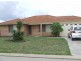 19 Ebony Elbow, Warnbro WA 6169