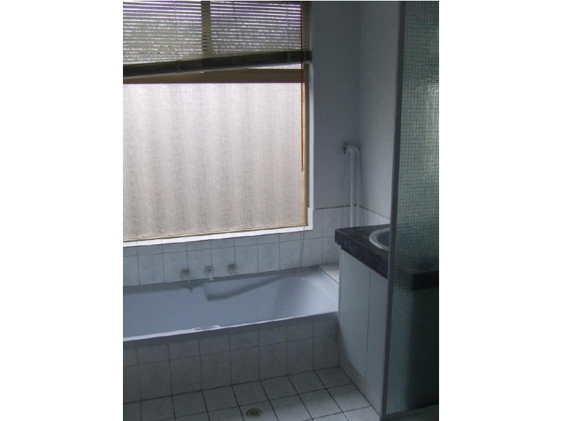 19 Ebony Elbow, Warnbro WA 6169