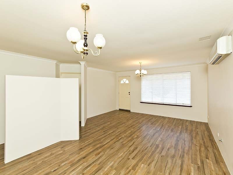 16 Elysee Court, Port Kennedy WA 6172