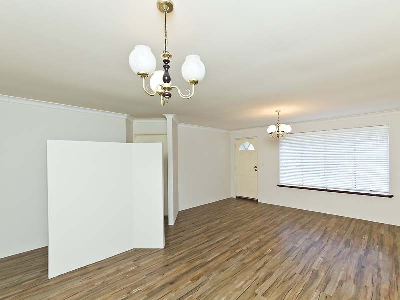 16 Elysee Court, Port Kennedy WA 6172