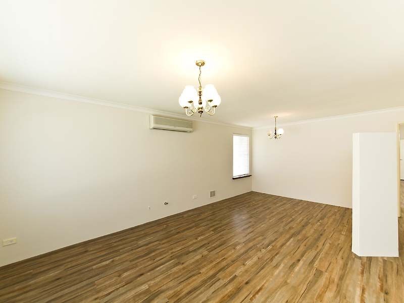 16 Elysee Court, Port Kennedy WA 6172