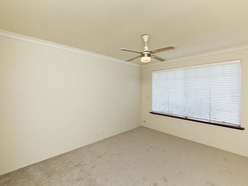 16 Elysee Court, Port Kennedy WA 6172