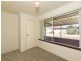 16 Elysee Court, Port Kennedy WA 6172