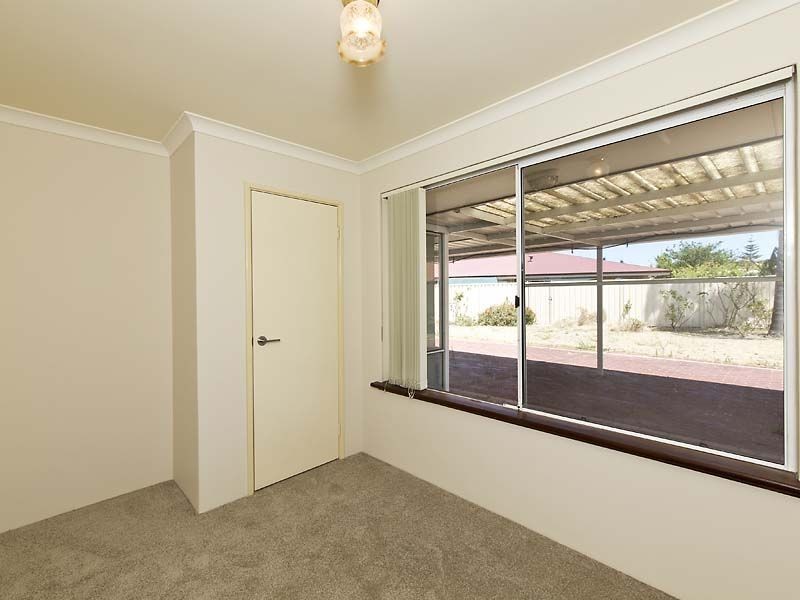 16 Elysee Court, Port Kennedy WA 6172