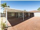 16 Elysee Court, Port Kennedy WA 6172