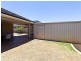 77 Hawker Street, Shoalwater WA 6169