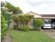 3/94 Simpson Avenue, Rockingham WA 6168