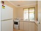 3/94 Simpson Avenue, Rockingham WA 6168