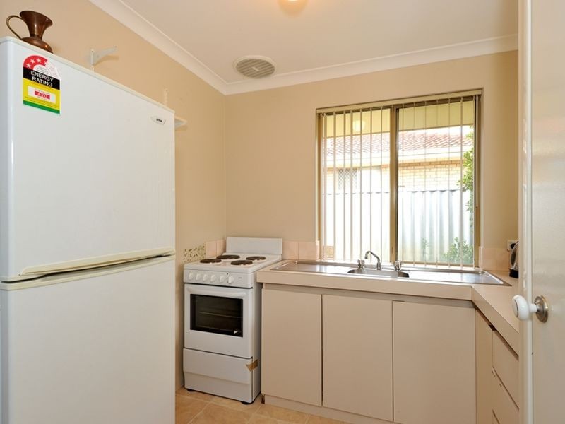 3/94 Simpson Avenue, Rockingham WA 6168
